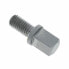 Фото #1 товара Trick Drums BP-022 Beater Clamp Screw