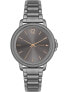 Фото #1 товара Наручные часы Boccia Titanium 3637-01 Men's Watch