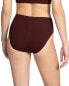 Robin Piccone Amy Tab Side Bottom Women's