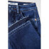 Фото #5 товара SALSA JEANS Glamour Premium jeans