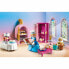 Playset Playmobil Princess - Palace Pastry 70451 133 Предметы