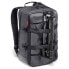 Фото #6 товара MANFROTTO Manhattan Mover 30 Backpack