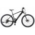 Фото #1 товара ECONIC ONE Cross-Country 29´´ MTB electric bike