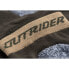 OUTRIDER TACTICAL 11346920011 short socks