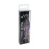 SEIKA Sinking minnow 14g 118 mm