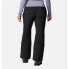 Фото #2 товара Длинные спортивные штаны Columbia Женские Чёрные - Canyon™ Shafer Canyon™ Lady