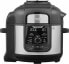 Фото #1 товара Multicooker Ninja Foodi Max OP500EU