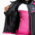 Фото #7 товара Dare2B Carving jacket