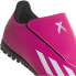 ADIDAS X Speedportal.4 Vel TF football boots