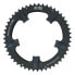 Фото #1 товара SPECIALITES TA SH-6700 Ultegra 10s 130 BCD chainring