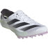 ფოტო #4 პროდუქტის ADIDAS Adizero Finesse track shoes