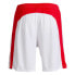 JOMA Tokio II Shorts