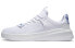 White Balance Belan Sports Sneakers White Balance 981219316171