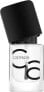 Gel Nagellack Iconails 146, 10,5 ml - фото #16