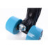 Фото #12 товара Ice skates, inline skates, inline skates Tempish Verso Triple II Jr 1000004917