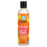 Poppin Pineapple Collection, So So Smooth, Vitamin C, Leave In Conditioner, 8 oz (236 ml)