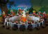 Фото #4 товара Детский игровой набор Playmobil Asterix Большой деревенский праздник | 70931