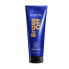 Mask for neutralization of brass undertones Total Results (Brass Off Color Obsessed) 200 ml