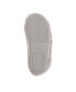 ფოტო #5 პროდუქტის Women's Kimber Furry Bootie Slippers