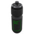 Фото #4 товара SCOTT G5 Corporate 800ml Water Bottle 10 Units