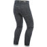 Фото #2 товара DAINESE OUTLET Slim Tex jeans