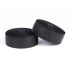 GUEE SL One handlebar tape