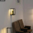 Фото #3 товара LED-Wandleuchte Contura