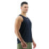 Фото #12 товара TYR Airtec sleeveless T-shirt