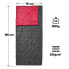 Фото #12 товара 4F sleeping bag 4FWSS24ASLBU008-20S