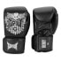 Фото #1 товара TAPOUT Bixby Artificial Leather Boxing Gloves