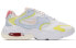 Кроссовки Nike Air Max 2X DJ5056-481