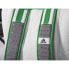 Фото #10 товара Сумка для ракеток Adidas PADEL Multigame