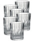 Фото #1 товара Manhattan Tumbler - 10 3/8 Oz. - Set Of 6