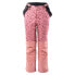 ELBRUS Balmani Pants