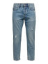 Фото #1 товара ONLY & SONS Sons Onsavi Beam Tap 2839 jeans