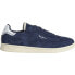 PEPE JEANS Player Bevis M trainers