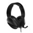 Фото #1 товара Turtle Beach Recon 200 blau