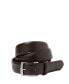 Men's Dress Belt