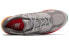 Кроссовки New Balance NB 992 M992BC 42.5 - фото #3