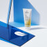 Фото #17 товара Image Skincare - Prevention+ Daily Hydrating Moisturiser SPF30-91 g