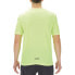 UYN Airstream short sleeve T-shirt