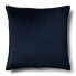 Фото #2 товара RM Velvet Pillow Kissenbezüge