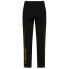 Фото #2 товара LA SPORTIVA Defense Pants