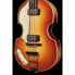 Фото #13 товара Höfner H500/1 LH Artist Violin Bass