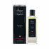 Men's Perfume Alvarez Gomez SA018 EDP EDP 150 ml