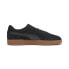 PUMA Smash 3.0 trainers