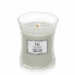 Scented candle vase medium Lavender & Cedar 275 g