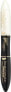 Mascara Double Extension Carbon Exra-Black, 12 ml