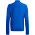 Фото #2 товара Sweatshirt adidas Tiro 23 League Training Top Jr HS3490