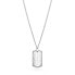 POLICE PEAGN2211711 Necklace